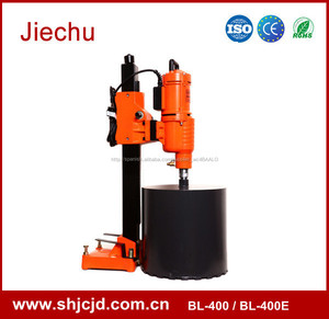 400mm <span class=keywords><strong>hilti</strong></span> taladro precio, máquinas de perforación de tigre - Product Image 3