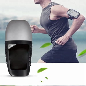 Deodorante sbiancante per ascelle ascelle antitraspirante antisudore OEM ice cool sport 24HR - Product Image 4