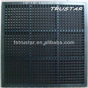 Bella Plastica Griglia di Montaggio <span class=keywords><strong>per</strong></span> pavimentazione in pietra di vetro <span class=keywords><strong>Mosaico</strong></span> Mattonelle di <span class=keywords><strong>Mosaico</strong></span> - Product Image 2