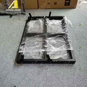 <span class=keywords><strong>PA</strong></span> Loa <span class=keywords><strong>Pro</strong></span> Âm Thanh Vt4888 Dòng Mảng Hệ Thống Vt 4888 Bay Thanh Thụ Động & Hoạt Động Hệ Thống Sản Xuất Tại Trung Quốc Vt4888 Khung - Product Image 6