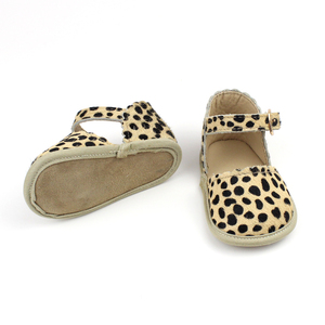 Vendita Calda di Prezzi di Fabbrica del Commercio All'ingrosso i bambini di Fantasia Del Bambino Pattini Della Ragazza Sandali - Product Image 4