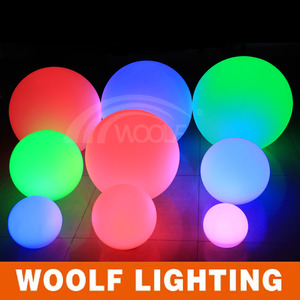 mini led <span class=keywords><strong>de</strong></span> <span class=keywords><strong>una</strong></span> sola batería <span class=keywords><strong>de</strong></span> bola <span class=keywords><strong>de</strong></span> luces - Product Image 1