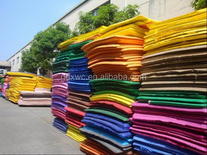 Suela de Eva/Eva hoja de espuma/Eva material del zapato - Product Image 4