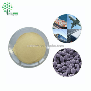 Selen Làm Giàu men 2000 mcg Selen hữu cơ cho cấp thực phẩm - Product Image 2