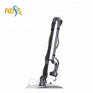 <span class=keywords><strong>Prix</strong></span> promotionnel Équipement de dermatologie <span class=keywords><strong>Laser</strong></span> CO2 <span class=keywords><strong>LASER</strong></span> - Product Image 1