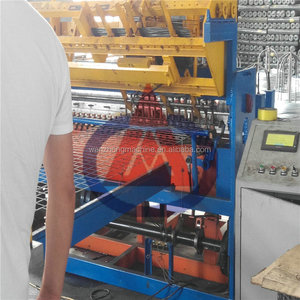 Sheep hay rack welded mesh panels online shopping-alibaba - Product Image 5