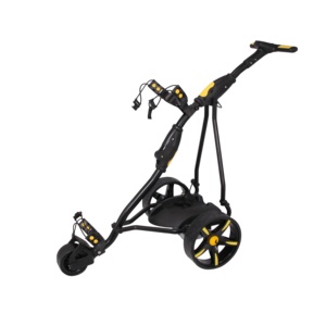 2024 Auto-Distancia 106E buggy <span class=keywords><strong>golf</strong></span> - Product Image 1