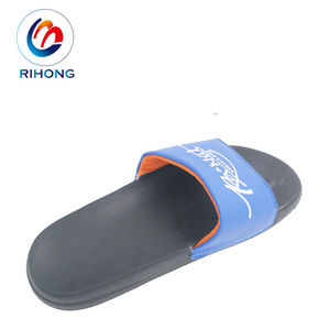 Hiệu suất bán buôn thoải mái người đàn ông chappal dép 2018 - Product Image 5