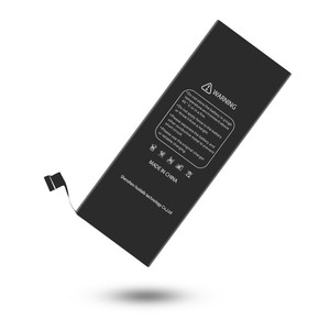 2017 vente chaude Remplacement 3.7 V 1560 mAh batterie de téléphone portable pour l'<span class=keywords><strong>iphone</strong></span> 5 <span class=keywords><strong>5S</strong></span> 5C - Product Image 3