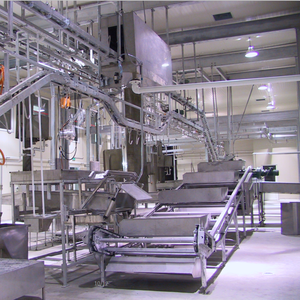 Halal ganado <span class=keywords><strong>matadero</strong></span> equipo mano operado carne vio piel <span class=keywords><strong>de</strong></span> vaca máquina <span class=keywords><strong>para</strong></span> la <span class=keywords><strong>venta</strong></span> - Product Image 6