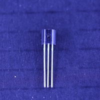 Circuito integrado DS18B20 + MAXIM IC nuevo y original