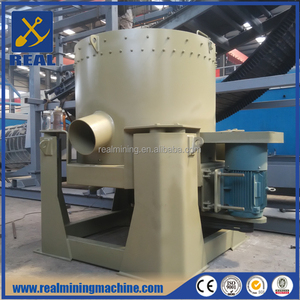 Gold <span class=keywords><strong>mining</strong></span> konzentrator/zentrifuge/fluktuation schleuse/<span class=keywords><strong>jigger</strong></span>/gold <span class=keywords><strong>mining</strong></span> maschine - Product Image 5