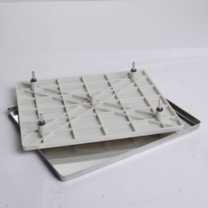 नई बिजली के पैमाने के साथ पोल डिजिटल पैमाने - Product Image 4