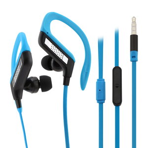 Chine fournisseur d'or <span class=keywords><strong>pas</strong></span> <span class=keywords><strong>cher</strong></span> filaire <span class=keywords><strong>pc</strong></span> avec <span class=keywords><strong>micro</strong></span> <span class=keywords><strong>casque</strong></span> - Product Image 3