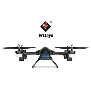 Pas cher 4CH 6-Axis gyro drone avec 720 P caméra full hd <span class=keywords><strong>eachine</strong></span> racer 250 fpv - Product Image 5