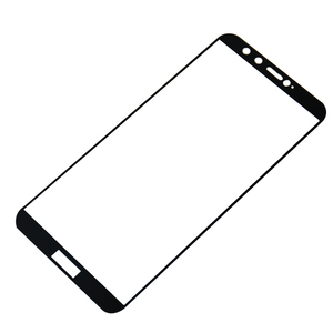 Pellicola di vetro temperato 2.5D all'ingrosso per <span class=keywords><strong>huawei</strong></span> <span class=keywords><strong>Honor</strong></span> <span class=keywords><strong>9</strong></span> Lite per schermo cellulare pellicola protettiva 9H pellicola rinforzata antideflagrante - Product Image 5