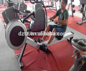 Concepto dos máquina <span class=keywords><strong>de</strong></span> remo/fitness cardio tz-7004 remero - Product Image 2