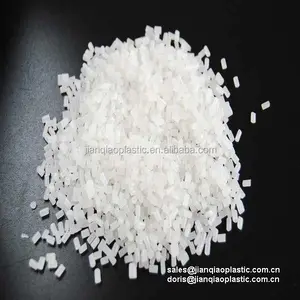 Sửa Đổi Polyolefin & Maleic Anhydride Sửa Đổi Polyethylene & Phụ Gia Nhựa & Phụ Gia Nhựa & Compatilizer Cho PE + GF,FR - Product Image 1