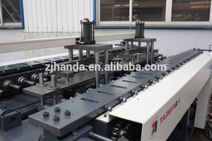 <span class=keywords><strong>horizontal</strong></span> cnc de perforación del agujero de la máquina del fabricante de china zk6423x38 - Product Image 4