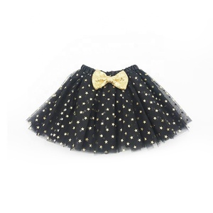 Commercio all'ingrosso a buon mercato di inverno delle ragazze del cappotto di inverno <span class=keywords><strong>rosa</strong></span> cappotti di pelliccia per i bambini delle ragazze del cappotto di inverno - Product Image 6