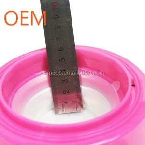 Nagellak <span class=keywords><strong>Gel</strong></span> Remover Machine losweken Acryl Remover - Product Image 4