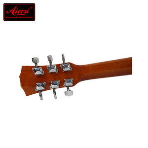 Estudiante mayor cordal para guitarra acústica Pick guitarra de encargo - Product Image 5