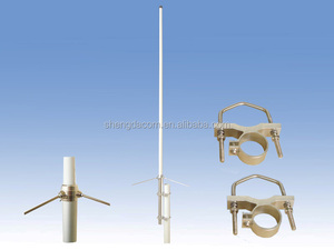 27 MHz 5 M fixe <span class=keywords><strong>cb</strong></span> station de base antenne - Product Image 3