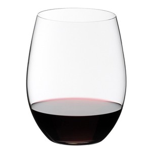 Lunettes à <span class=keywords><strong>vin</strong></span> modernes en titane, lot de <span class=keywords><strong>4</strong></span>, 8 oz - Product Image 1