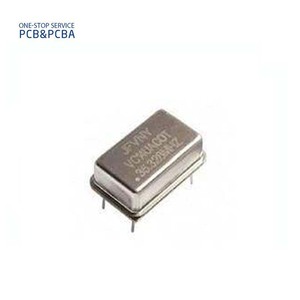 <span class=keywords><strong>PCB</strong></span> bảng mạch 3 pin tinh thể dao động 7050 45 MHz 15pf wtl thành phần điện tử <span class=keywords><strong>PCB</strong></span> lắp ráp - Product Image 6