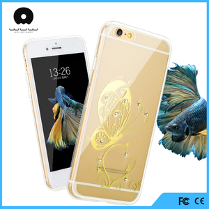 Alibaba mua ngay bây giờ trường hợp điện thoại sản phẩm tốt nhất để nhập khẩu đến mỹ - Product Image 5