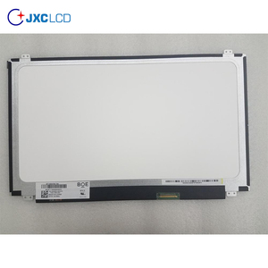 15.6 edp 40pin <span class=keywords><strong>lcd</strong></span> hiển thị HD N156BGN-E41 NT156WHM-T00 - Product Image 6
