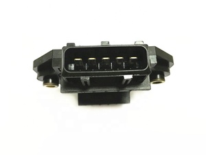 Módulo de encendido para V-W P-assat B-<span class=keywords><strong>eetle</strong></span>-udi A4 OEM 0227100211 4D0905351 - Product Image 3