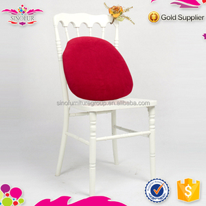 Grand <span class=keywords><strong>prix</strong></span> Qingdao Sinofur vente chaude chaise <span class=keywords><strong>napoléon</strong></span> - Product Image 2