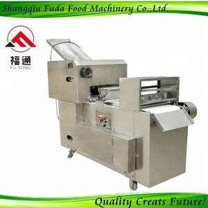 Pasta macchina di taglio automatico di taglio pasta machineDabo kolo macchina - Product Image 2