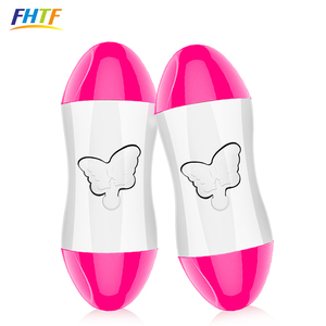 Dual Head Electric Male Masturbator <strong>Plastic</strong> <strong>Pussy</strong> <strong>Sex</strong> <strong>Toy</strong> for Man - Product Image 5
