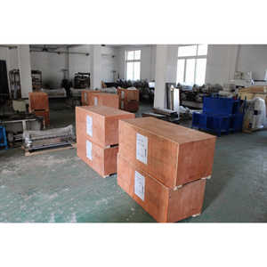 JS-700E Máy Tính Để Bàn Nóng Chảy Máy Dán Máy Dán Keo Giấy Máy - Product Image 2