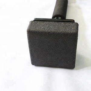 JN587 Kinh Tế Đầu Gối Kicker Để Cài Đặt DIY - Product Image 4