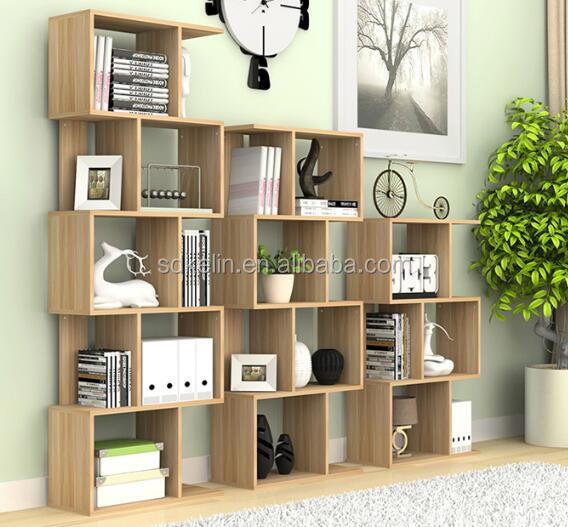 corner lite shelves