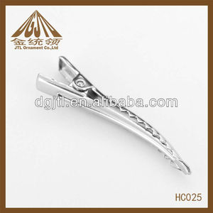 Cute petty hair snap clip for your beautiful girl - Product Image 3