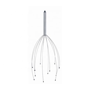 Masajeador de Cabeza para Relajar el Estrés - Product Image 3