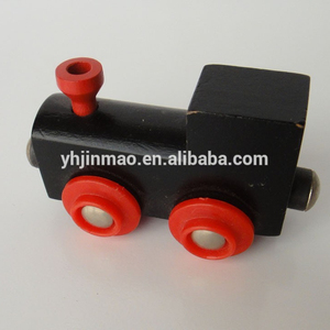 2019 el más nuevo <span class=keywords><strong>de</strong></span> los niños <span class=keywords><strong>de</strong></span> <span class=keywords><strong>madera</strong></span> pequeño vagón <span class=keywords><strong>de</strong></span> <span class=keywords><strong>tren</strong></span> juguete <span class=keywords><strong>de</strong></span> la educación - Product Image 1