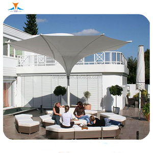 Cấu Trúc Màng Căng Vải Căng - Product Image 5