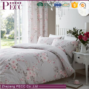 C-WDF-044 Gruesa Lastest 5 Star Hotel Barato Edredón Grueso Edredón <span class=keywords><strong>De</strong></span> <span class=keywords><strong>Plumas</strong></span> - Product Image 1