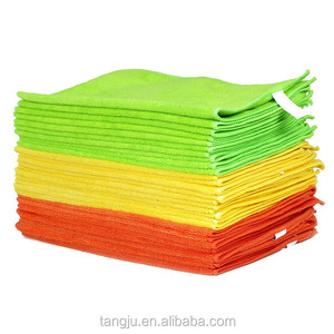 Cina produttore all'ingrosso <span class=keywords><strong>asciugamano</strong></span> in microfibra lavaggio auto panno di pulizia in microfibra <span class=keywords><strong>asciugamano</strong></span> asciugatura rapida - Product Image 3