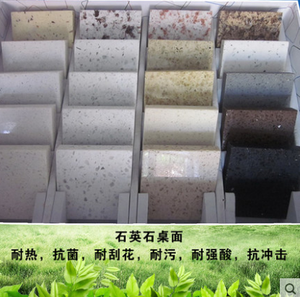 All'ingrosso su misura ristoranti coreani solido melamina <span class=keywords><strong>legno</strong></span> Hotpot BBQ tavolo <span class=keywords><strong>ristorante</strong></span> - Product Image 5