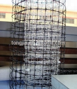 Macchina per Rete Anti-Uccelli in Plastica per Agricoltura, Giardino e <span class=keywords><strong>Vigneto</strong></span> - Product Image 2