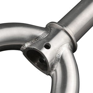 Prix d'usine de la <span class=keywords><strong>fourche</strong></span> en titane de 26 <span class=keywords><strong>pouces</strong></span>, 27,5 <span class=keywords><strong>pouces</strong></span>, <span class=keywords><strong>29</strong></span> <span class=keywords><strong>pouces</strong></span> avec couronne ronde, <span class=keywords><strong>fourche</strong></span> personnalisée pour vélo de route, <span class=keywords><strong>fourche</strong></span> <span class=keywords><strong>rigide</strong></span>, pièces de vélo - Product Image 5