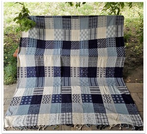 Gobelin Plaid <span class=keywords><strong>tapisserie</strong></span> à franges couvertures, exécution exquise, en gros - Product Image 1