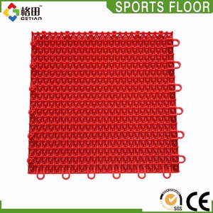 Vidange spécial système suspendu <span class=keywords><strong>mini</strong></span> <span class=keywords><strong>court</strong></span> <span class=keywords><strong>de</strong></span> <span class=keywords><strong>tennis</strong></span> tapis en - Product Image 3