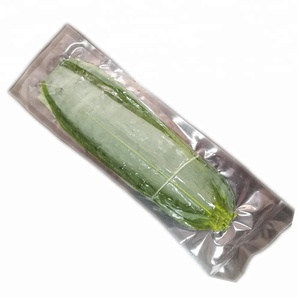 500 pezzi <span class=keywords><strong>di</strong></span> foglie <span class=keywords><strong>di</strong></span> bambù congelate confezionate sottovuoto - Product Image 1